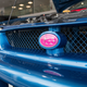 Image for article titled The Subaru Impreza 22B Was An Insane Monster That Could Never Happen Today
